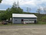 441 Neal Road - Photo 4
