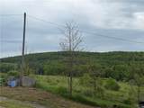 441 Neal Road - Photo 5
