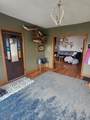 441 Neal Road - Photo 6