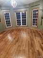 441 Neal Road - Photo 7