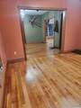 441 Neal Road - Photo 8