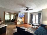 441 Neal Road - Photo 9