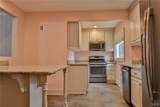 201 Wellesley Road - Photo 10