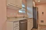 201 Wellesley Road - Photo 11