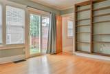201 Wellesley Road - Photo 12