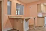 201 Wellesley Road - Photo 13