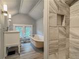 201 Wellesley Road - Photo 15