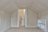 201 Wellesley Road - Photo 16
