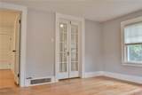 201 Wellesley Road - Photo 17