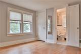 201 Wellesley Road - Photo 18