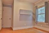 201 Wellesley Road - Photo 19