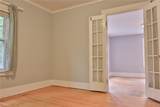201 Wellesley Road - Photo 20
