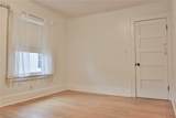 201 Wellesley Road - Photo 21