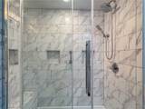 201 Wellesley Road - Photo 23
