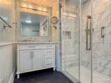 201 Wellesley Road - Photo 24