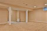 201 Wellesley Road - Photo 27