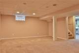 201 Wellesley Road - Photo 28