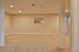 201 Wellesley Road - Photo 29