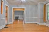 201 Wellesley Road - Photo 3