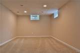 201 Wellesley Road - Photo 30