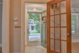 201 Wellesley Road - Photo 31