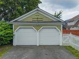 201 Wellesley Road - Photo 32
