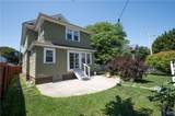 201 Wellesley Road - Photo 33