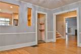 201 Wellesley Road - Photo 4