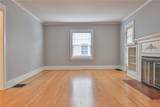 201 Wellesley Road - Photo 5
