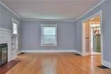 201 Wellesley Road - Photo 6