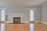201 Wellesley Road - Photo 7
