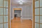 201 Wellesley Road - Photo 8