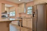 201 Wellesley Road - Photo 9