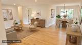 7742 Davis Road - Photo 12