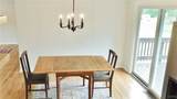 7742 Davis Road - Photo 13