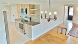 7742 Davis Road - Photo 14
