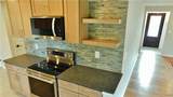 7742 Davis Road - Photo 15