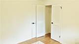 7742 Davis Road - Photo 23
