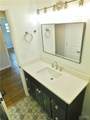 7742 Davis Road - Photo 24