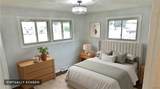 7742 Davis Road - Photo 25