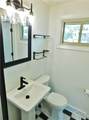 7742 Davis Road - Photo 31