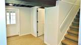 7742 Davis Road - Photo 33