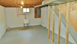 7742 Davis Road - Photo 34