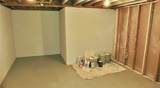 7742 Davis Road - Photo 35