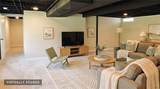 7742 Davis Road - Photo 36