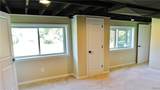 7742 Davis Road - Photo 37