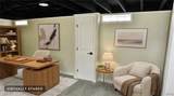 7742 Davis Road - Photo 38
