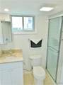 7742 Davis Road - Photo 39