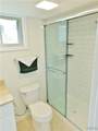 7742 Davis Road - Photo 40