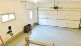 7742 Davis Road - Photo 41